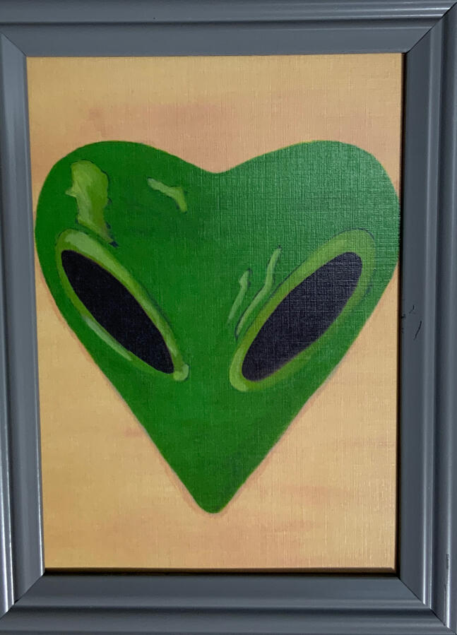 Heart