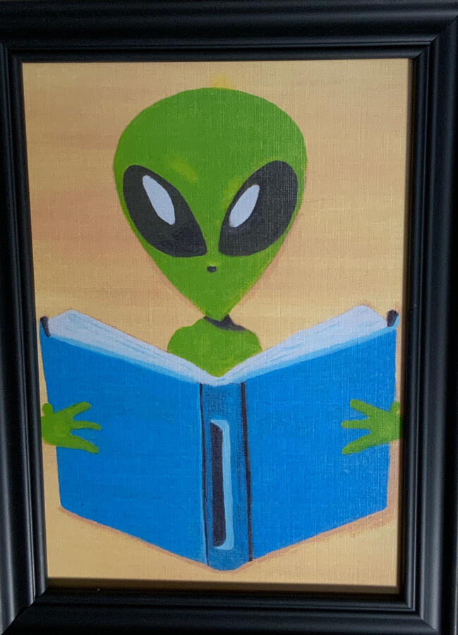 Book